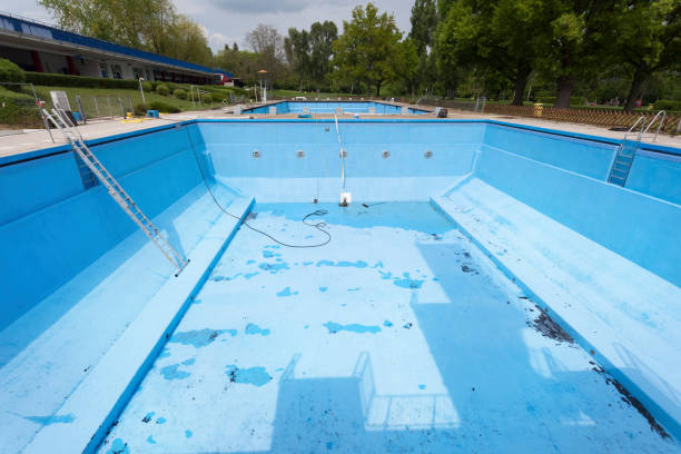 Best 24-hour water damage restoration  in Chardon, OH