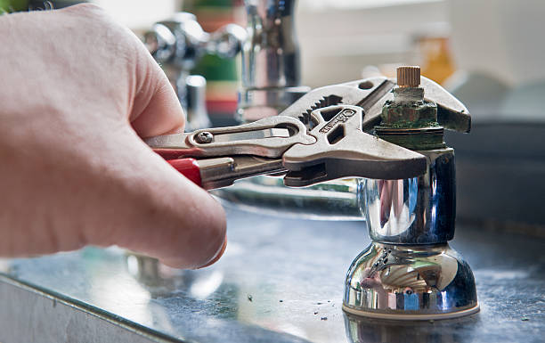Water damage restoration experts in Chardon, OH